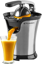 Соковыжималка Tuarex TK-7001