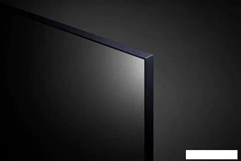 Телевизор LG NanoCell 75NANO756QA