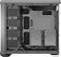 Корпус Fractal Design Torrent Gray TG Light Tint FD-C-TOR1A-02
