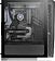 Корпус Thermaltake H350 TG RGB CA-1R9-00M1WN-00