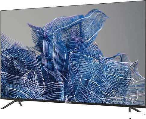 Телевизор KIVI 50U740NB