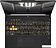 Игровой ноутбук ASUS TUF Gaming F16 FX607JV-N3144