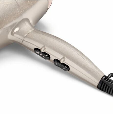 Фен BaByliss 5914PE