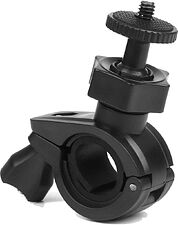 Крепление Zarrumi O-mount