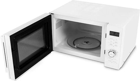 Микроволновая печь Vitek VT-MW1825