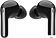 Наушники LG Tone Free HBS-FN7 (черный)