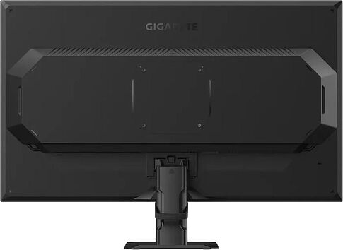 Игровой монитор Gigabyte GS27Q