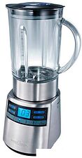 Стационарный блендер ProfiCook PC-UM 1006