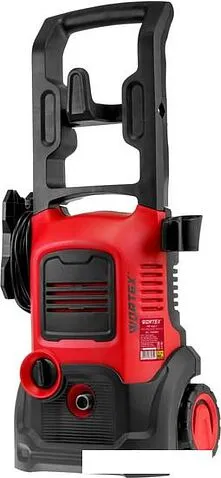 Мойка высокого давления Wortex PW 1420-1