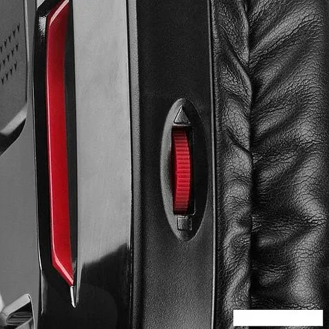 Наушники SVEN AP-G555MV