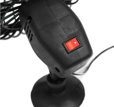 Вентилятор AVS Сomfort 9041