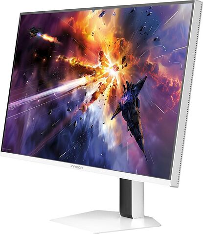 Игровой монитор Innocn GA27T1M
