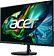 Игровой монитор Acer SH242YP1bmihux UM.QS2CD.102