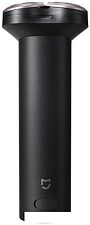 Электробритва Xiaomi MiJia S300 Электробритва Xiaomi MiJia S300