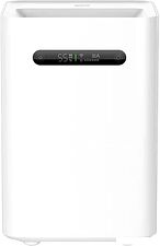 Увлажнитель воздуха SmartMi Evaporative Humidifier 2 CJXJSQ04ZM (корейская версия)