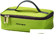 Термосумка Арктика 020-2000-1 (зеленый)