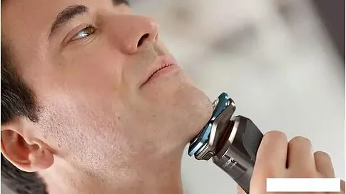 Электробритва Philips S7782/53
