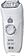 Эпилятор Braun Silk-epil 7 7-561 Wet & Dry + Триммер Braun FG1100