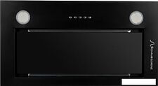 Кухонная вытяжка Schaub Lorenz SLD EY5210