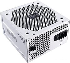 Блок питания Cooler Master V650 Gold - V2 MPY-650V-AGBAG-EU Блок питания Cooler Master V650 Gold - V2 MPY-650V-AGBAG-EU