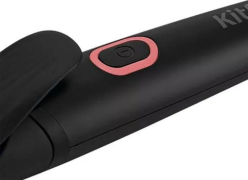 Мультистайлер Kitfort KT-3233-3