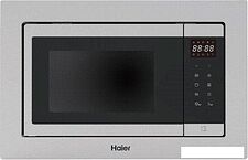 Микроволновая печь Haier HMX-BTG259LX Микроволновая печь Haier HMX-BTG259LX