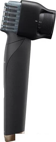 Машинка для стрижки Panasonic ER-GD61-K520