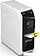 Термопринтер Epson LabelWorks LW-600P