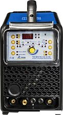 Сварочный инвертор ТСС NEO TIG-200 AC/DC 033313 Сварочный инвертор ТСС NEO TIG-200 AC/DC 033313