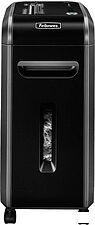 Шредер Fellowes Powershred 90S Шредер Fellowes Powershred 90S