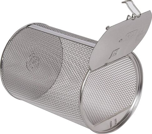 Аэрогриль JVC JK-MB060