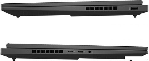 Игровой ноутбук HP Omen 16-wd0011ci 8F5P2EA