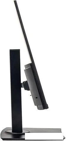 Монитор Hiper EasyView FH2416H