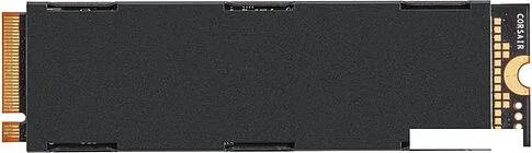 SSD Corsair Force MP600 2TB CSSD-F2000GBMP600