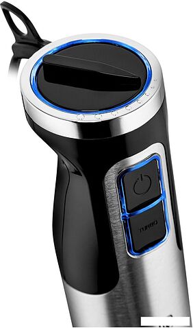 Погружной блендер Brayer BR1270