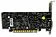 Видеокарта PowerColor Red Dragon Radeon RX 550 2GB GDDR5 AXRX 550 2GBD5-HLEV2