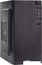 Корпус ExeGate BAA-104U 450W EX277806RUS