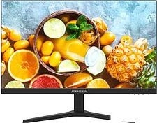 Монитор Hikvision DS-D5024FN11