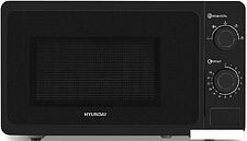 Микроволновая печь Hyundai HYM-M2010 Микроволновая печь Hyundai HYM-M2010