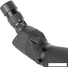 Подзорная труба Veber 25-75x100