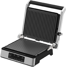 Электрогриль RAGEX R785-900