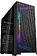Корпус SilverStone Seta H1 SST-SEH1B-G