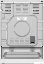 Кухонная плита Gorenje GKS6C71WF