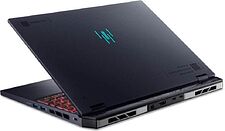 Ноутбук Acer Predator Helios Neo 16 PHN16-72-99PA NH.QQXAA.002 Ноутбук Acer Predator Helios Neo 16 PHN16-72-99PA NH.QQXAA.002