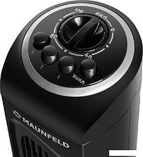 Колонный вентилятор MAUNFELD MTF-760B