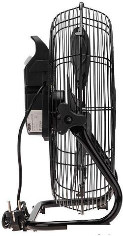 Вентилятор DUX DX-400 60-0240