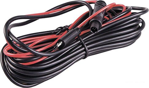 Интерьерная камера SilverStone F1 Hybrid Uno Sport IP-G98T