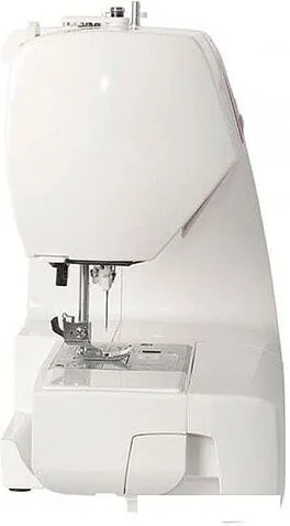 Компьютерная швейная машина Janome 3160PG Anniversary Edition