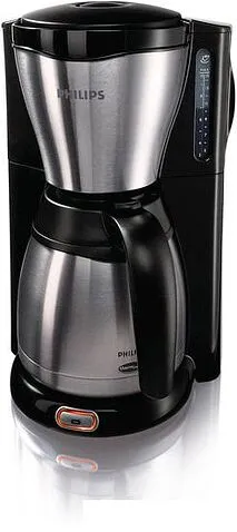 Капельная кофеварка Philips HD7546/20