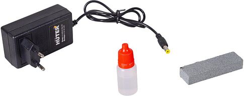 Кусторезы и садовые ножницы Huter CP-20Li EA+ (70/13/69)